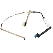 LED Video screen cable For HP