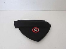 MERCEDES C CLASS C220 W204