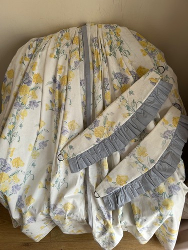 Fabulous mtm vintage laura - fabulous,