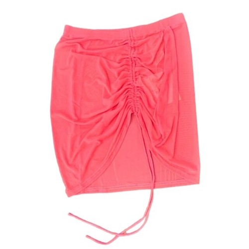 Nwt kittenish sheer swim - kittenish,