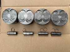 1998 SUZUKI GSX SRAD 750