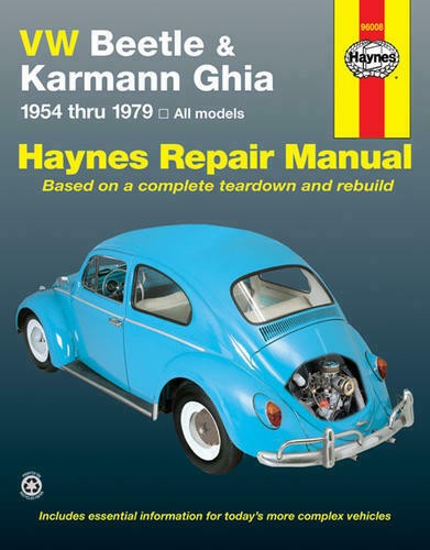 Beetle 1200 karmann ghia - vw,