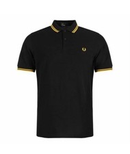 BNWT Genuine Fred Perry Slim