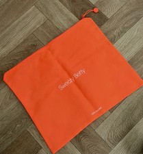 Sweaty Betty Accessory Bag