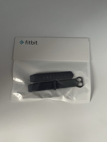 Fitbit alta strap - -, grey