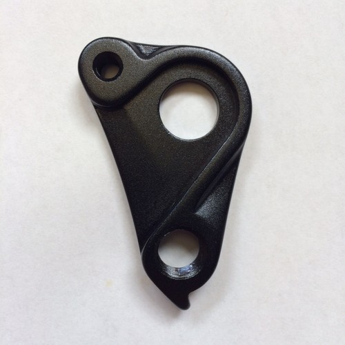 Specialized hg141 crux - specialized, (#p67)