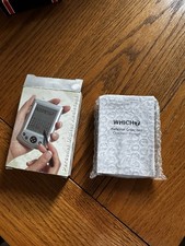 Which Personal Digital