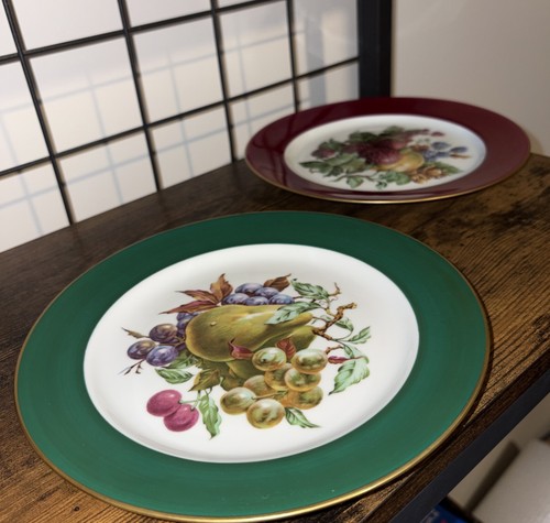 Vintage limoges france - limoges,