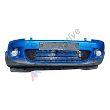 Mini Cooper S R55 R56 R57