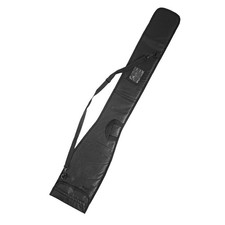 Canoeing Equipment Tote Bag