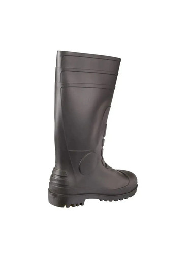Warrior black lined - warrior,
