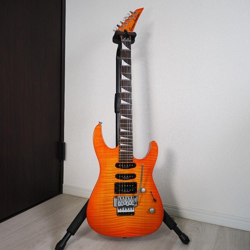 Grover jackson soloist - grover,