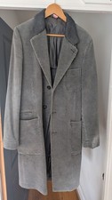 Grey Maison Margiela Rare Mens
