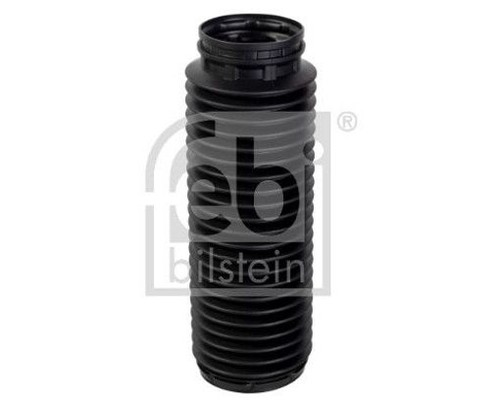 For febi bilstein 178874 - bilstein,