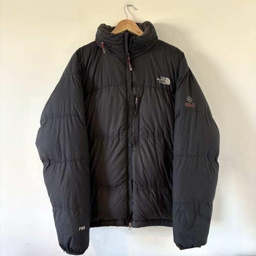 The north face - north,