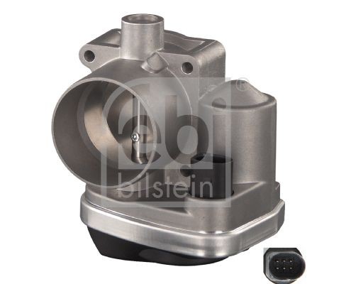 Febi bilstein 100778 throttle - 100778,