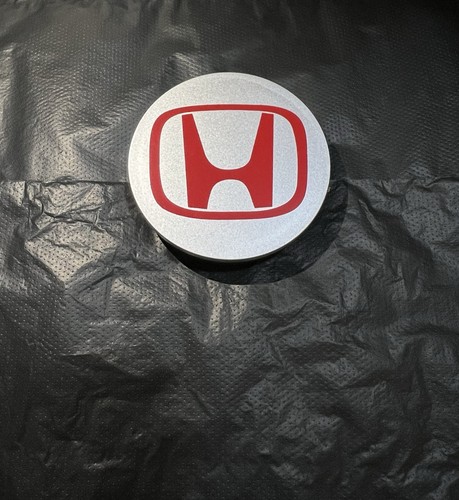 Wheel caps plastic centre - plastic,