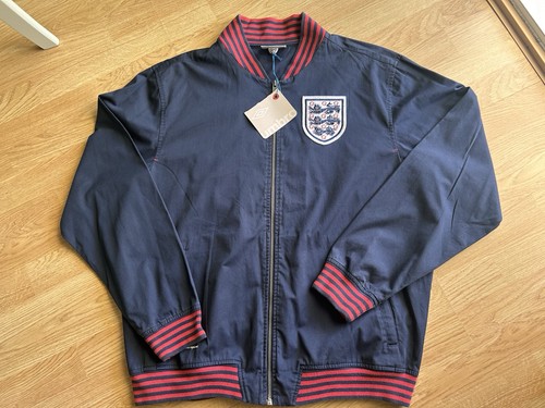 Umbro england men woven - umbro,