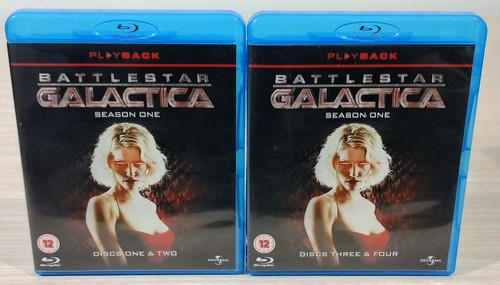 Battlestar galactica series - battlestar, :