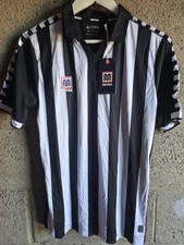 Meyba Elite Sport Football