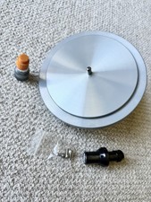 Linn Cirkus Bearing and Inner