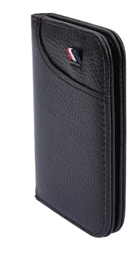 Slim minimalist front - slim,