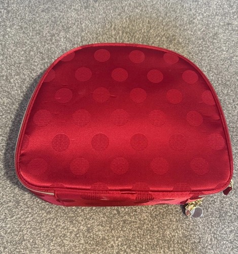 Estée lauder red polka dot - estée,
