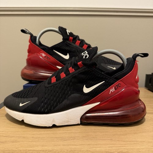 Nike air max 270 - nike,