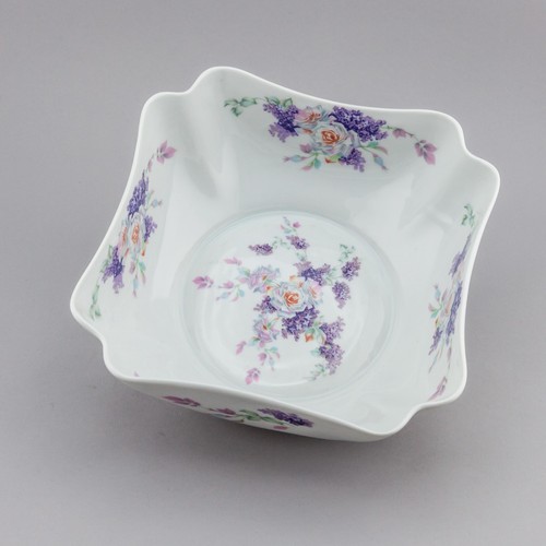 Vintage ancap verona porcelain - verona,