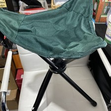 Portable Folding 3 Leg Tripod