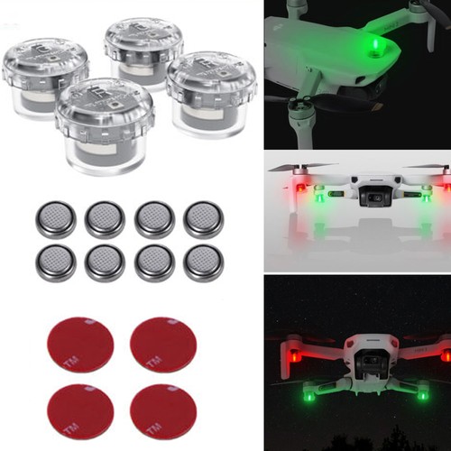 Night signal flight light - night,