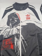Adidas Originals Star Wars