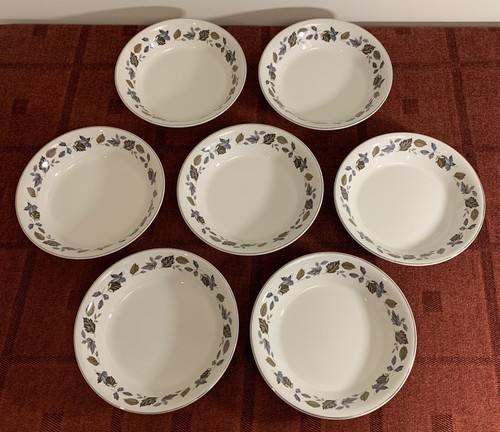 Vintage alfred meakin - vintage,