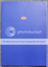 BUGATTI EB118 Concept Car