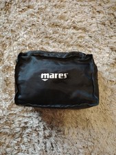 Mares Mesh Dive Bag Scuba Diving Equipment