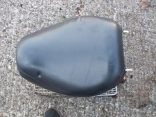 YAMAHA XV535 XV 535 VIRAGO