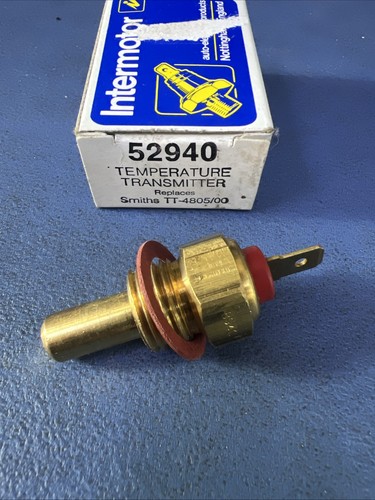 Rover 2000 2200 - rover, tc