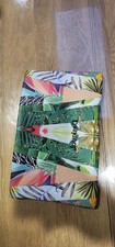 Desigual Wallet