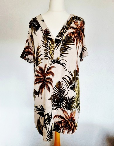 Next ladies shirt - next,