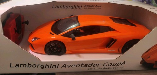 Lcmj lamborghini aventador - ,