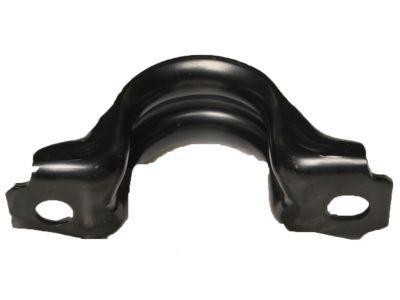 Nissan 370z front suspension - z,
