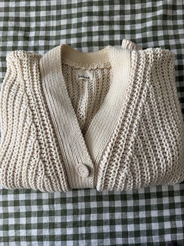 Babaa no18 women - babaa, women's
