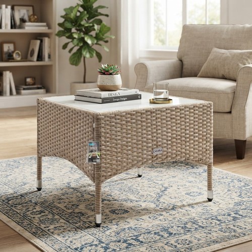 Stylish light weight square - stylish,