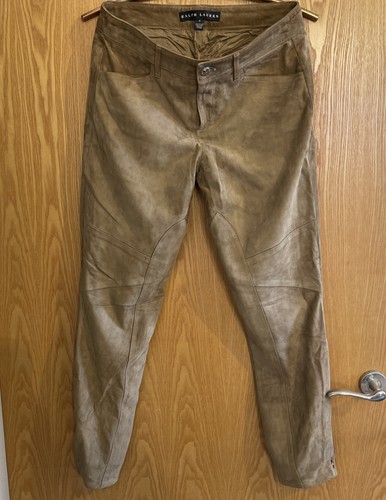Ralph lauren black label - lauren,