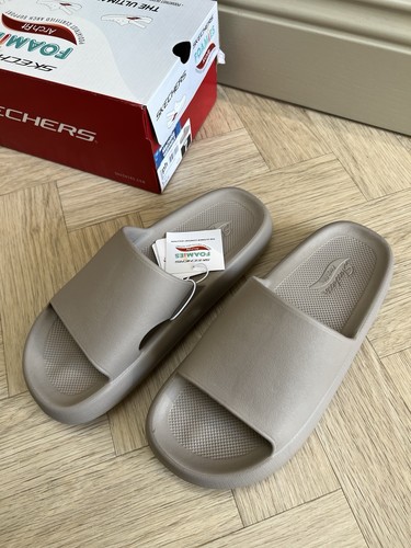 Foamies arch fit - arch,