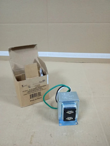 Newhouse hardware 120v door - newhouse,