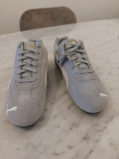 Puma Speedcat OG  Cool Mid