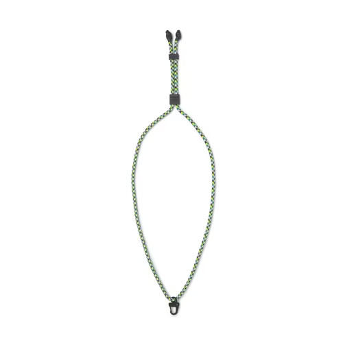 Aston martin formula lanyard - martin,