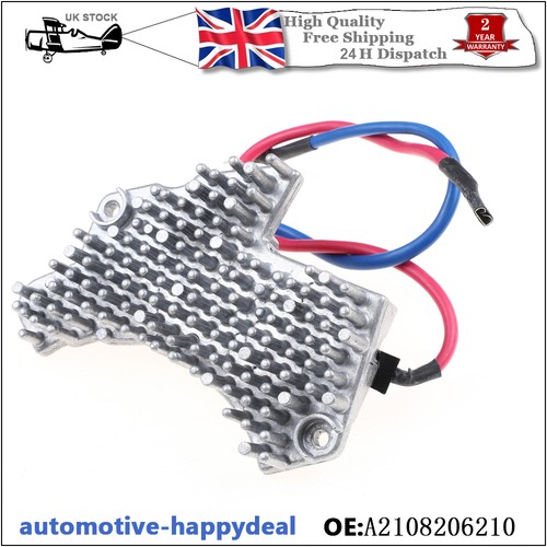 For mercedes slk r170 - /, clk