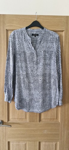 Jaeger blouse shirt - jaeger,